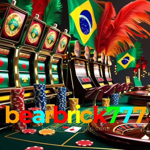 Jogos Populares no Cassino