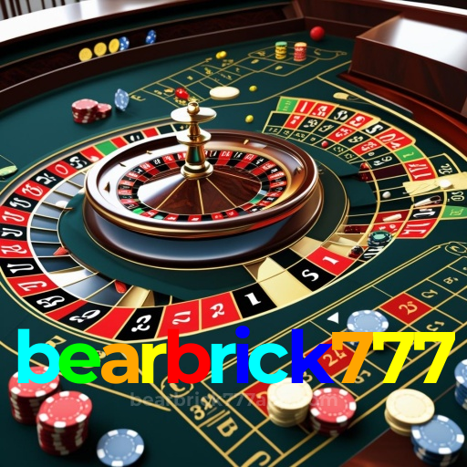 Por Que Escolher os Slots