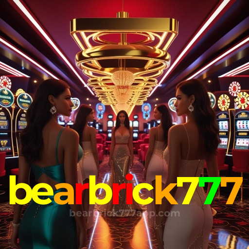 Por Que Baixar o App?