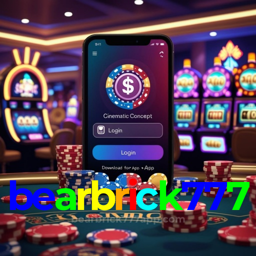 Jogos de blackjack