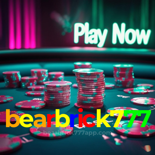 Jogos de blackjack