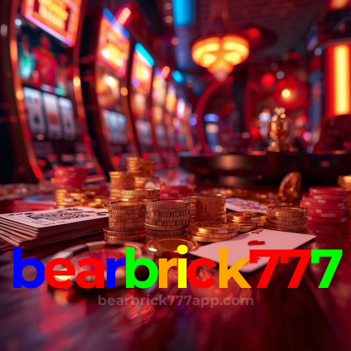 Como Jogar Fortune Tiger