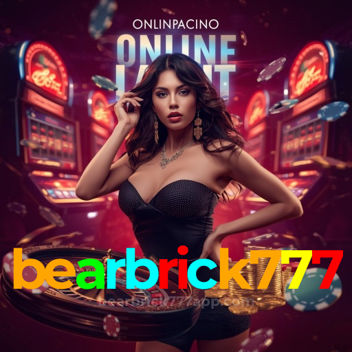 Ambiente vibrante de cassino online