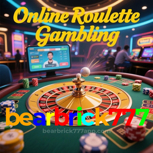 Jogos de blackjack