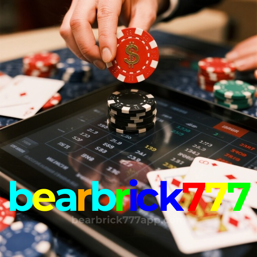 Jogos Populares no Cassino
